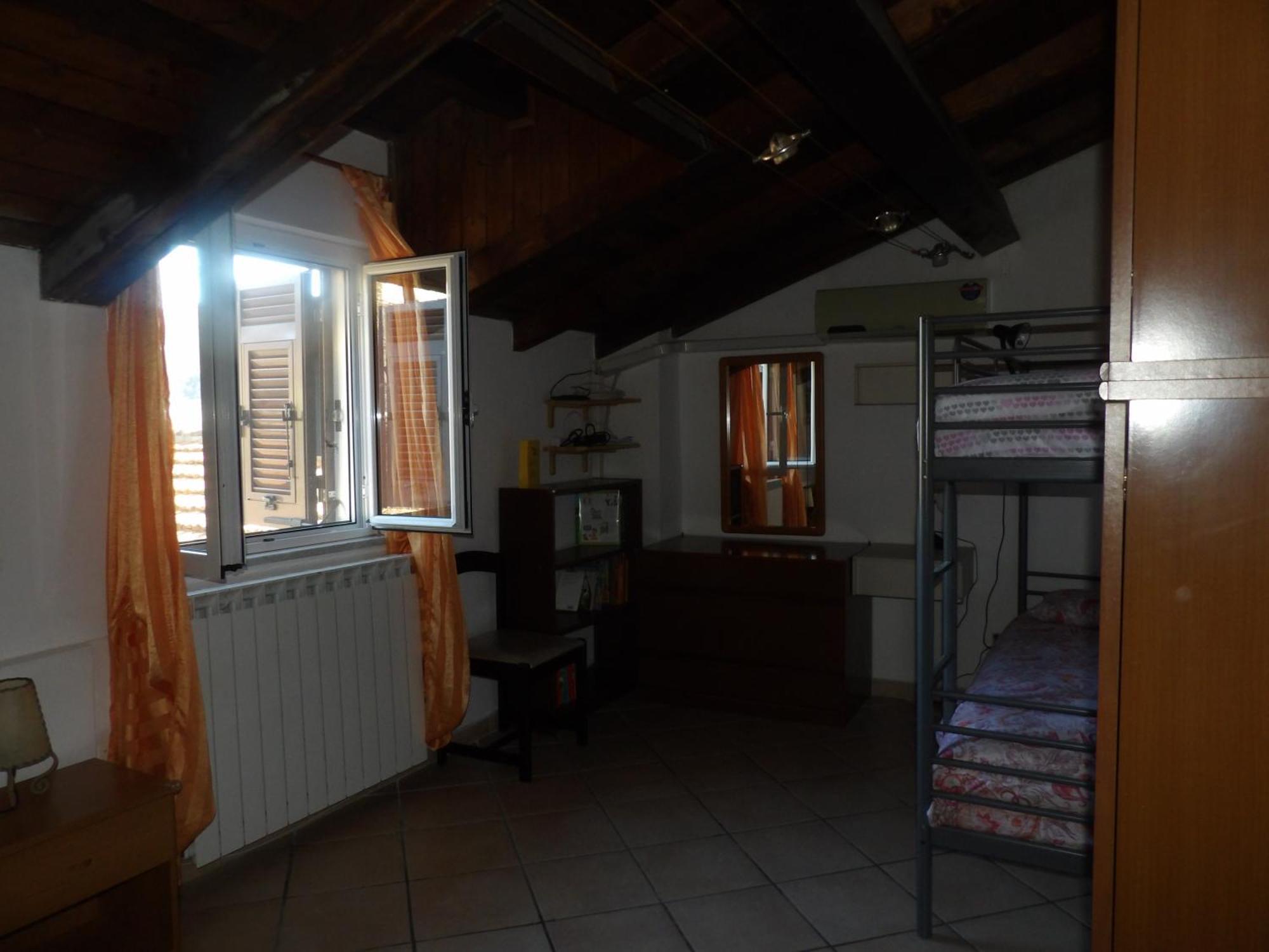 Gala Appartement Casarza Ligure Buitenkant foto