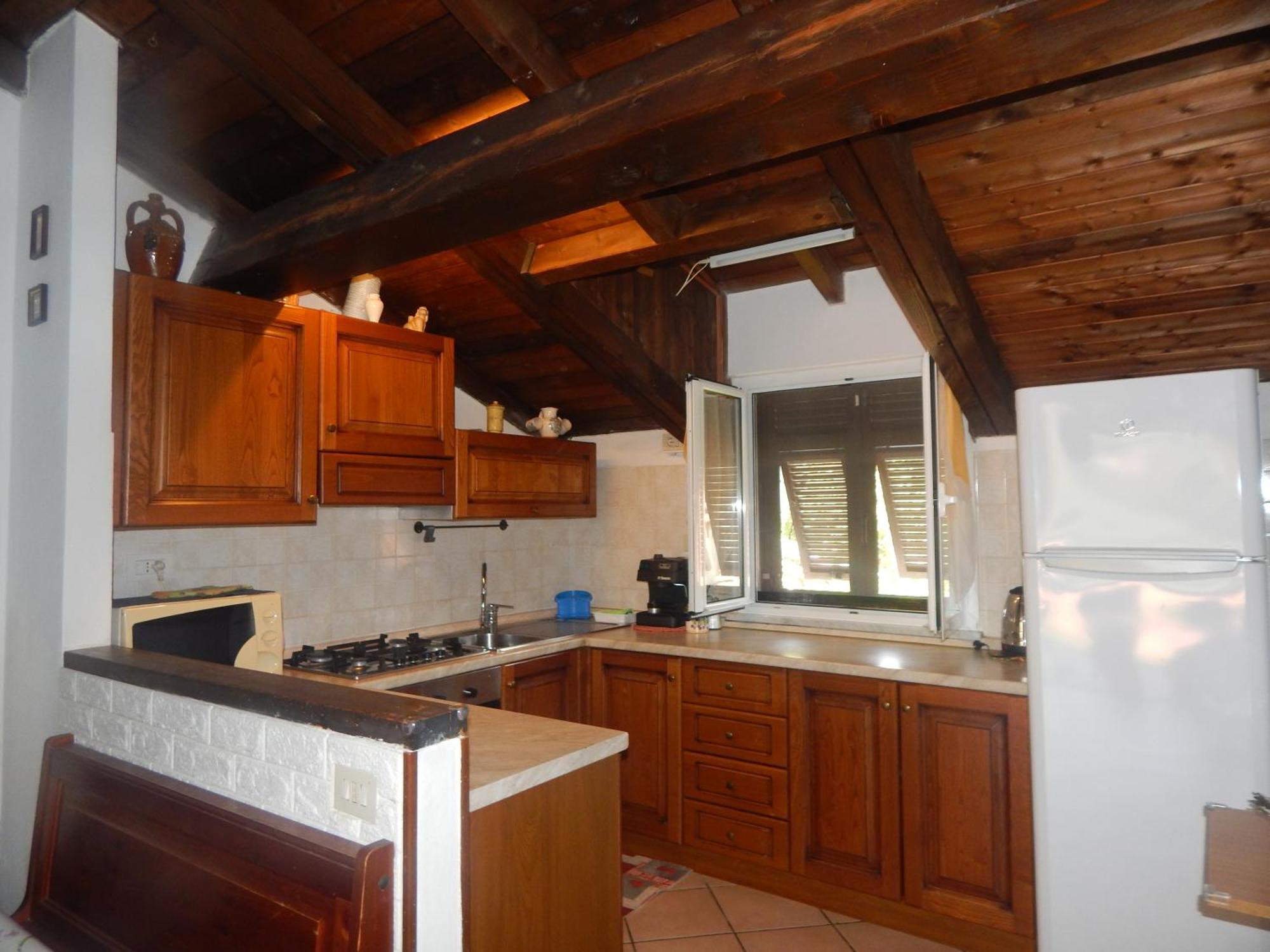 Gala Appartement Casarza Ligure Buitenkant foto