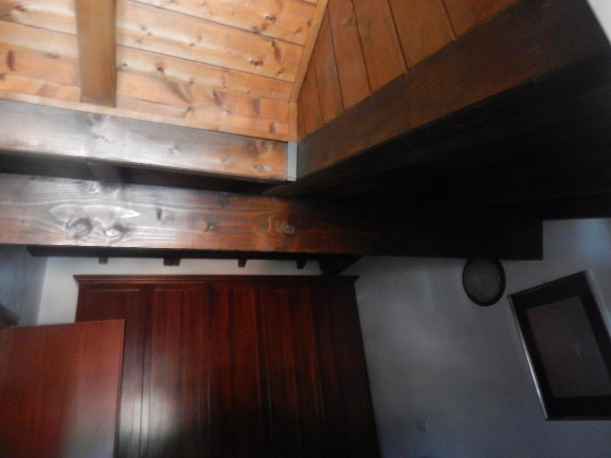 Gala Appartement Casarza Ligure Buitenkant foto