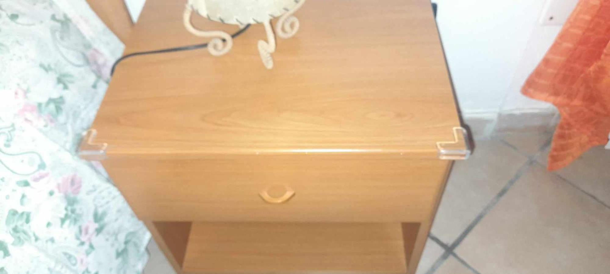 Gala Appartement Casarza Ligure Buitenkant foto