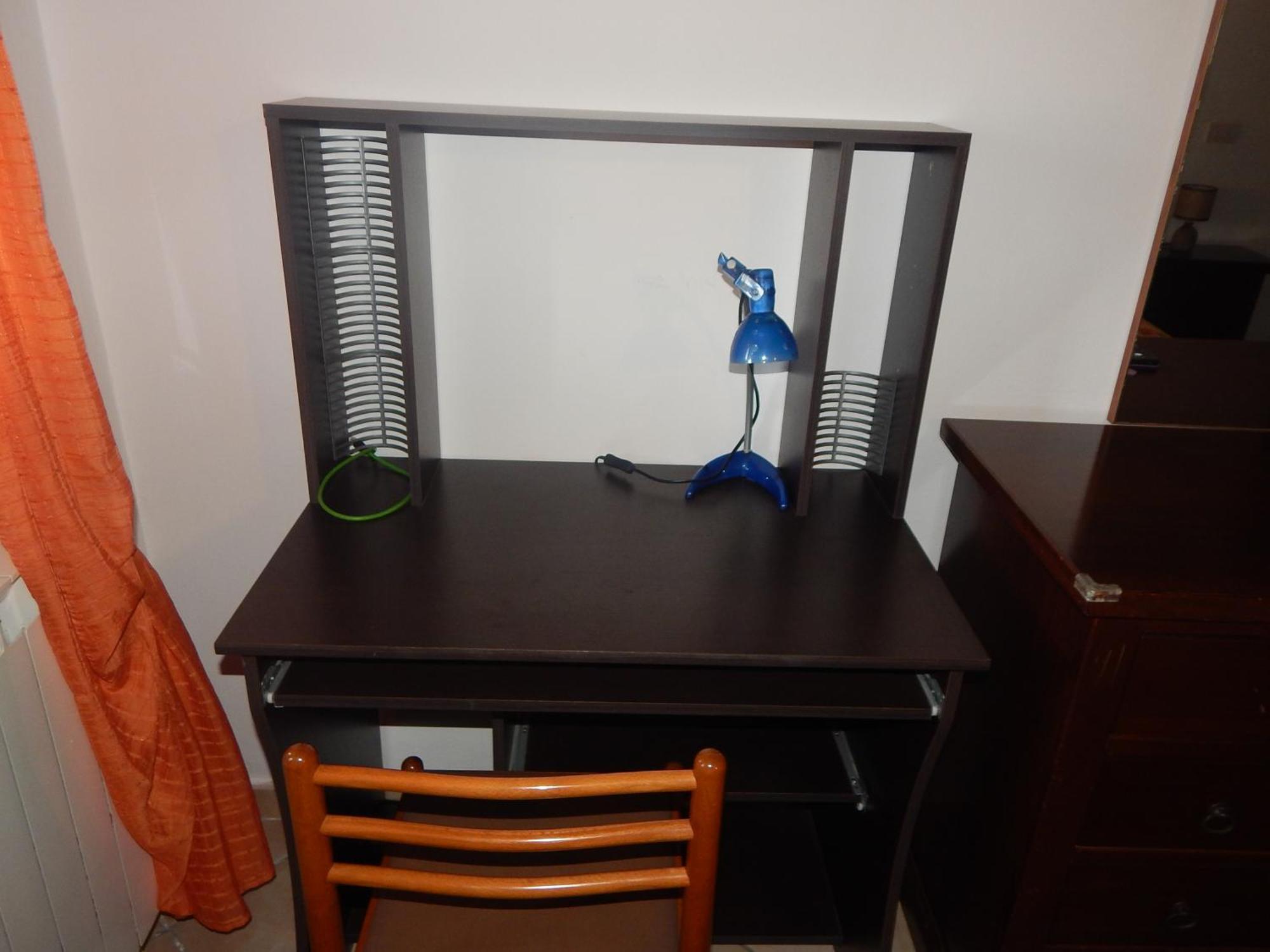 Gala Appartement Casarza Ligure Buitenkant foto